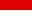 Meklenburg