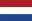 Niederlande