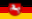 Niedersachsen