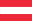 Österrech