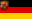Rheinland