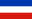 Thuringia
