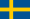 Schweden