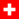 Schweiz