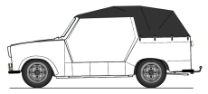 Bild02